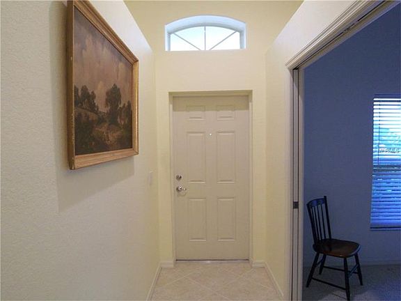 4th image of 3709 Albacete Cir #48-95