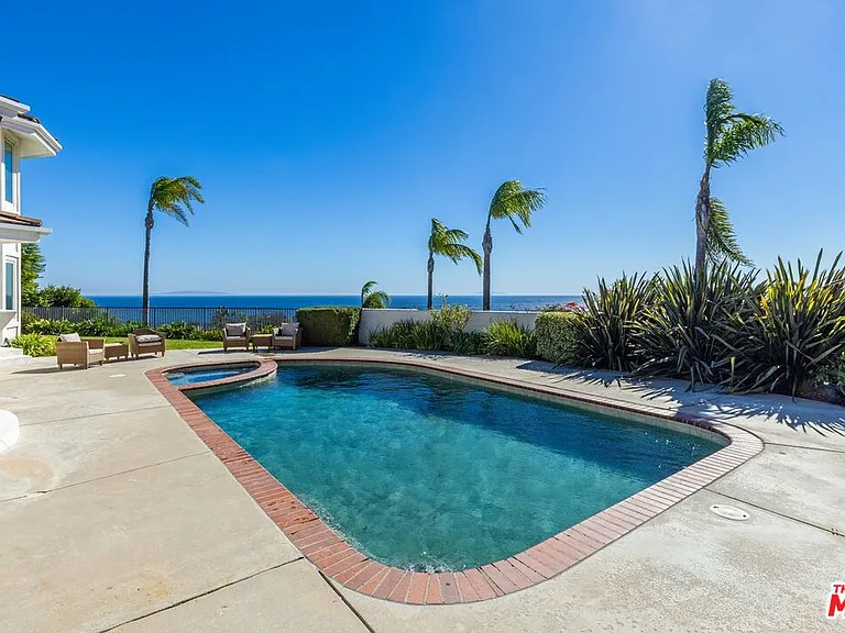 6358 Ramirez Mesa Dr — Photo 12