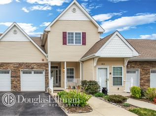 181 Ira Rd, Mount Sinai, NY 11766