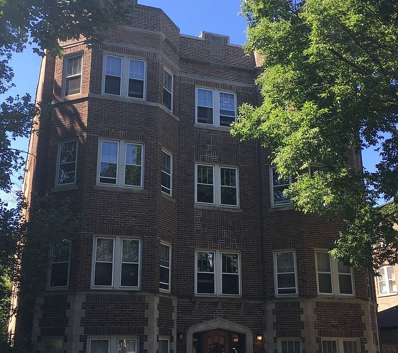 1st image of 1035 Superior St APT 2E