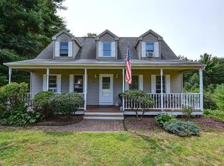 20 Memory Ln, Palmer, MA 01069