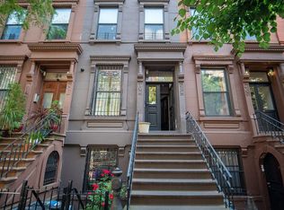 26 W 119th St APT 1, New York, NY 10026