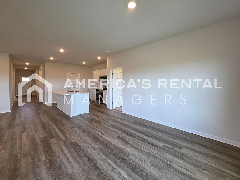 181 Keller Dr — Photo 38