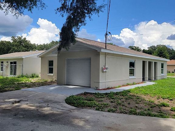 2nd image of 37021 Patchoosa Ave