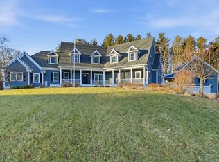 71 Regency Pl, North Andover, MA 01845