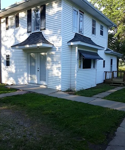 6916 Billwood Hwy — Photo 2