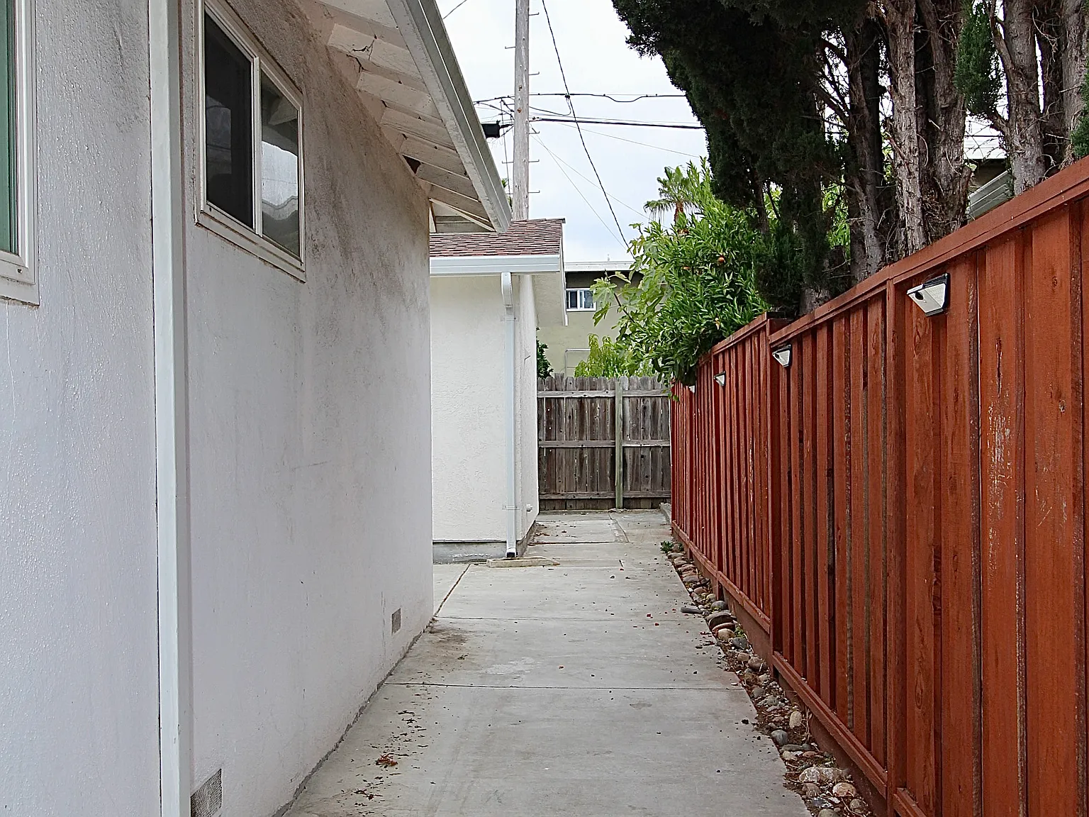 2 bed, 500 sqft, $2,000 — Photo 3