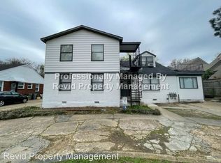 3525 Barwood Cir #3523, Memphis, TN 38122