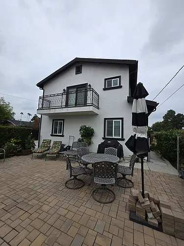 8320 Scenic Dr #1 Photo 1