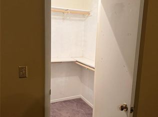 5734 Wells Cir, Stone Mountain, GA 30087