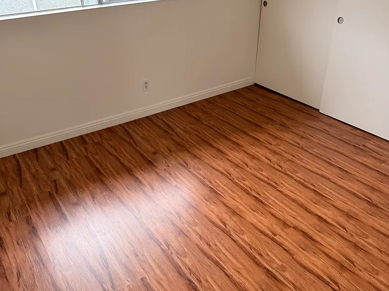 Claraday Apartments LLC — Photo 24
