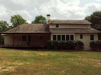 2nd image of 274 Harbour Shores Dr