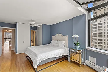 Rented by Sotheby's International Realty