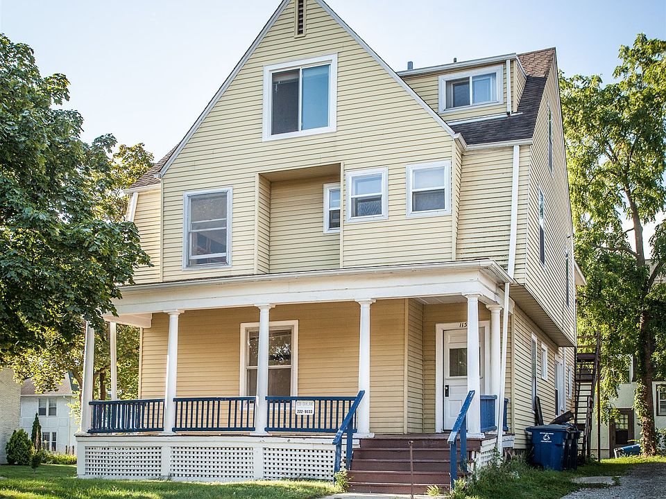 1st image of 1130 Oakland Ave #4036916