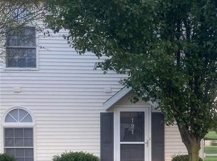 191 Beyers Lake Est #191, Pana, IL 62557