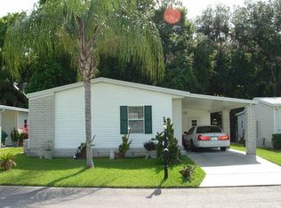 747 Gladiola Dr, Auburndale, FL 33823