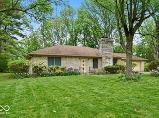 4230 N Sherman Dr, Indianapolis, IN