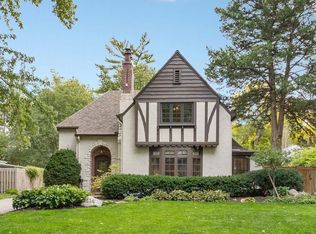 2656 Rathbone Rd, Lincoln, NE 68502