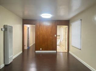 445 Bancroft Ave #445, San Leandro, CA 94577