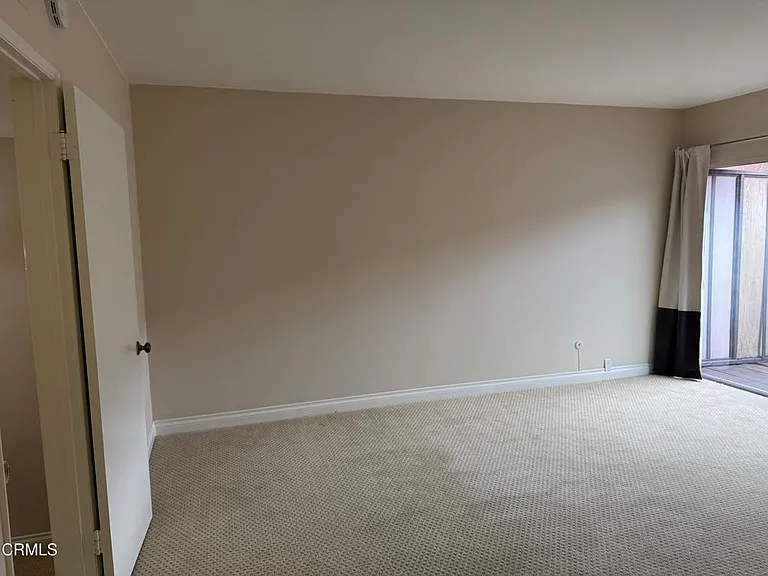 113 Almansor St #26 — Photo 18