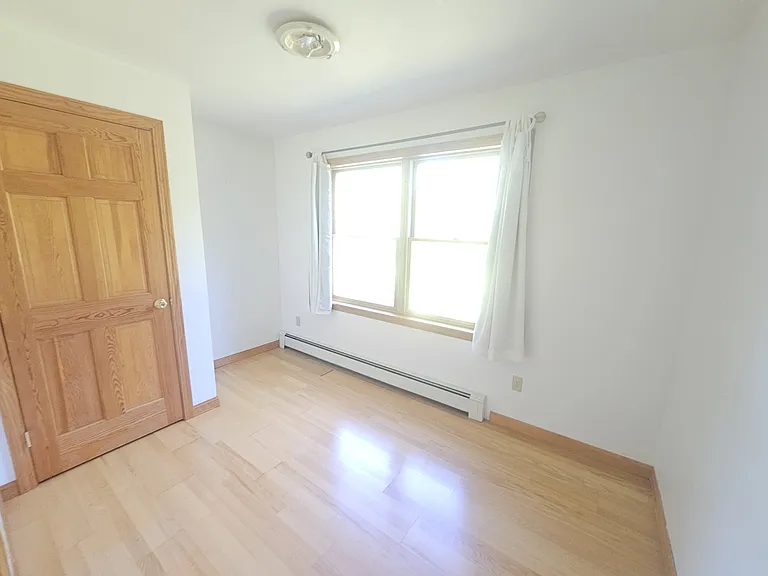 28 McMann Haven Dr — Photo 22