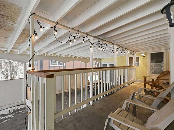 3rd image of 3223 83rd St NW #99
