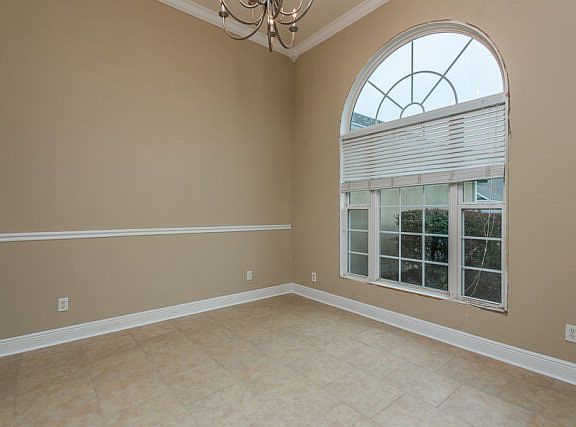 2nd image of 167 Hardwood Forest Dr