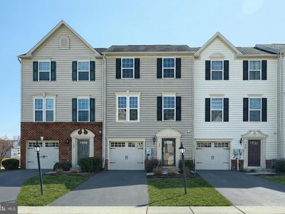 421 Charles Ave, Hanover, PA, 17331