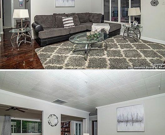 2nd image of 202 Lakeshore Dr
