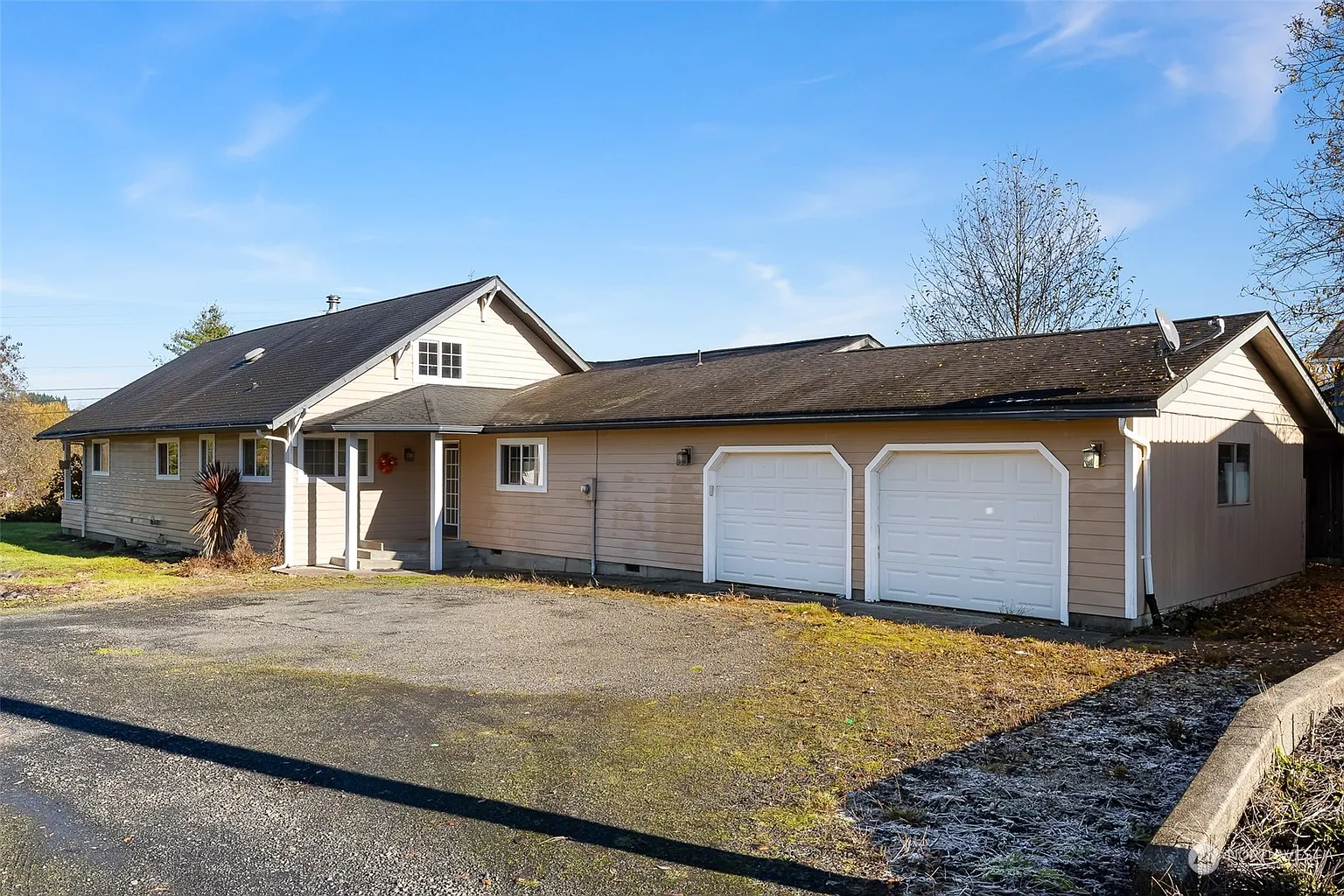 2225 Henkle Street photo 1