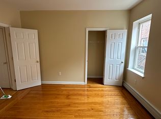 310 Edgewood Ave #F, New Haven, CT 06511