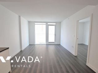 8188 Fraser St #201, Vancouver, BC