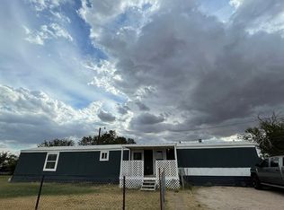 300 W Avenue H, Lovington, NM 88260