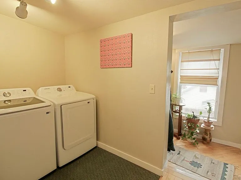 52 Platt St #C — Photo 13
