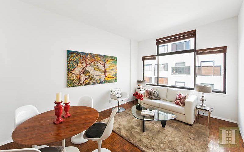 1st image of 77 Bleecker St APT 1022