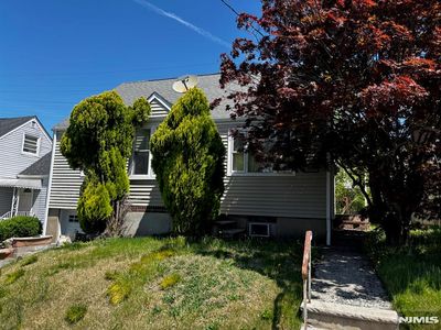 166 Boston Ave, North Arlington, NJ, 07031