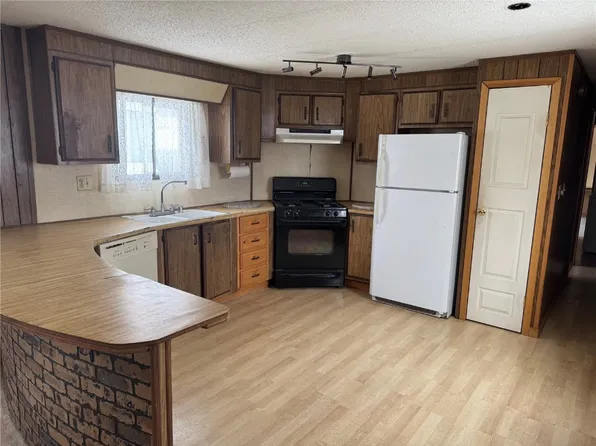 2900 W Acres Drive UNIT 42, Steamboat Springs, CO 80487
