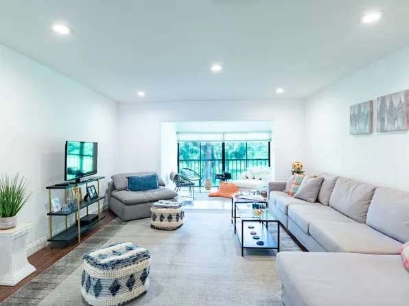 9282 Vista Del Lago #D, Boca Raton, FL 33428