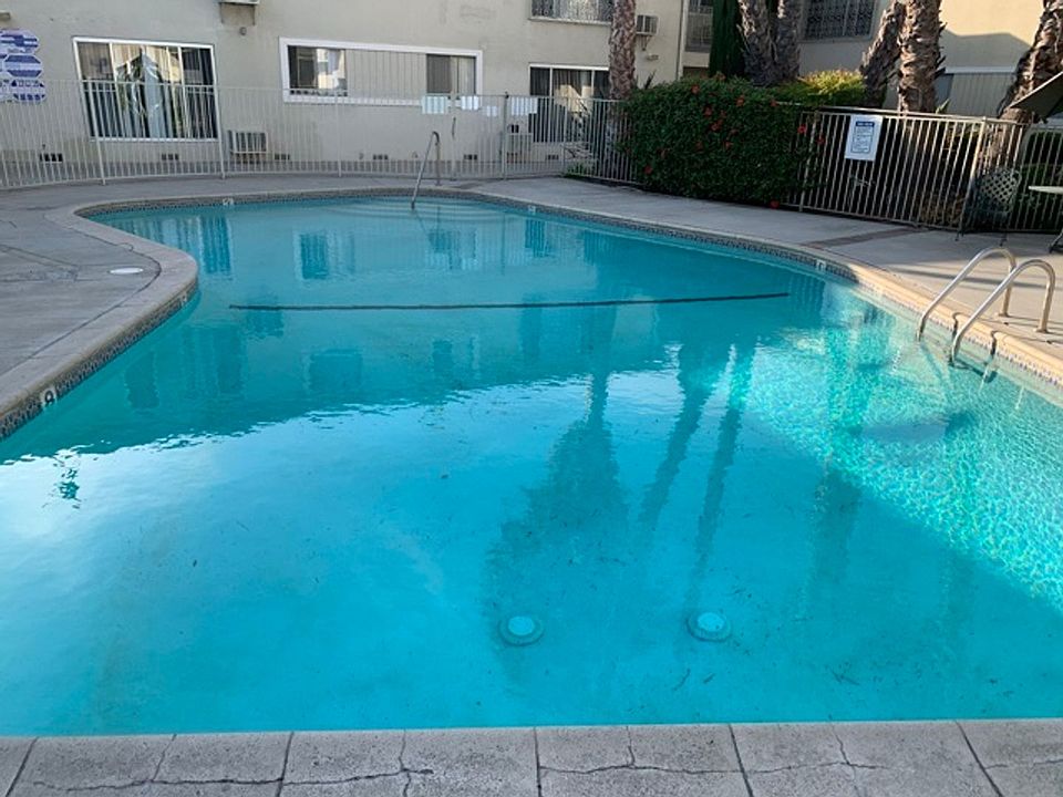 1st image of 4525 Murietta Ave APT 16