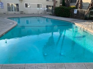 4525 Murietta Ave APT 16, Sherman Oaks, CA 91423