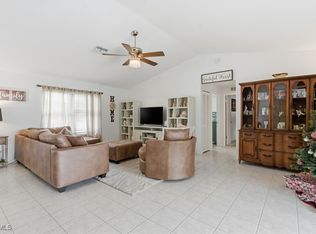 1212 SW 13th St, Cape Coral, FL 33991