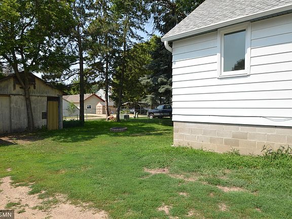 4th image of 719 N Marshall Ave