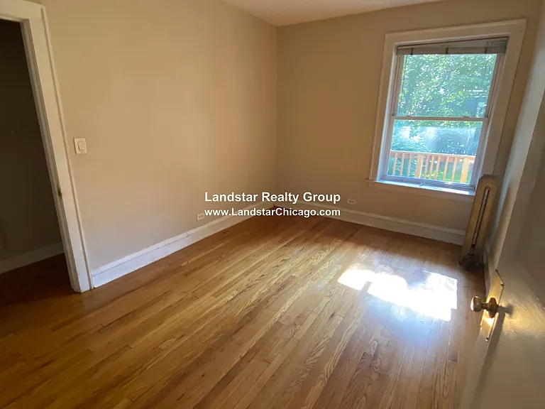 548 Sherman Ave #1 — Photo 12