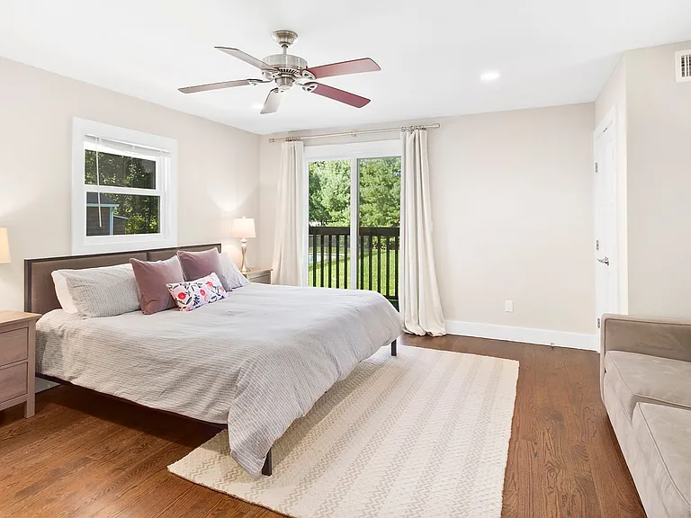 25 Shadyrest Dr — Photo 4
