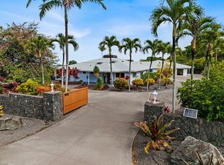 74-4908 Kiwi St, Kailua Kona, HI 96740