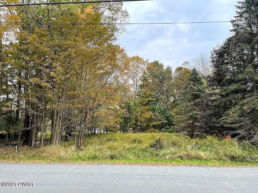 2nd image of 38 Forest Ln