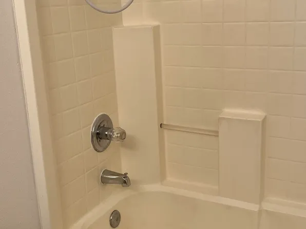 11102 79th Ave E, Puyallup, WA 98373