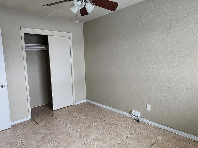 3714 Monroe Ave — Photo 12