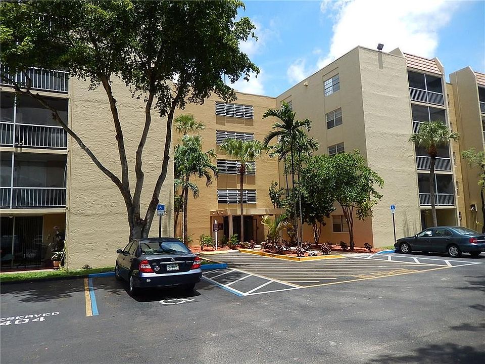 1st image of 6940 NW 186th Street #1-126