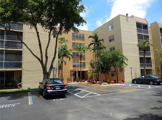 6940 NW 186th St APT 1-126, Hialeah, FL 33015